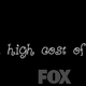 Illustration for article titled Hypothetical TV: iThe High Cost of Living/i